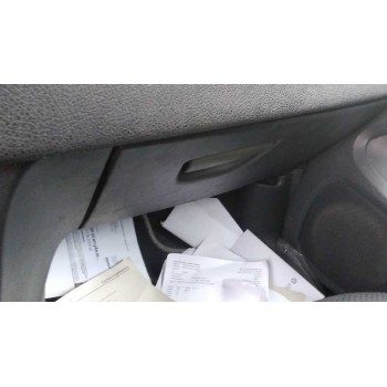 fiat stilo (192) del año 2003