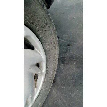 fiat palio weekend (178) del año 1998