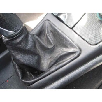 citroën xsara coupe del año 2004