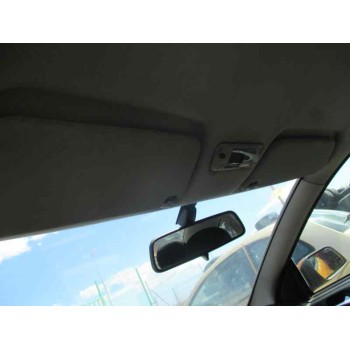 opel astra g coupé del año 2001