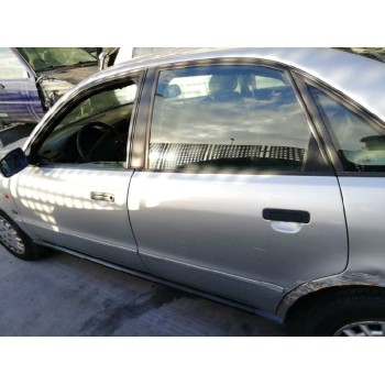 audi a4 avant (b5) del año 1995