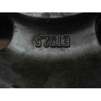 ford focus berlina (cak) del año 1999