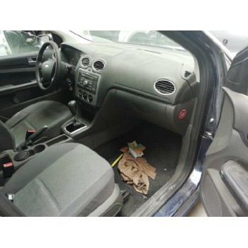 ford focus sportbreak (cap) del año 2005