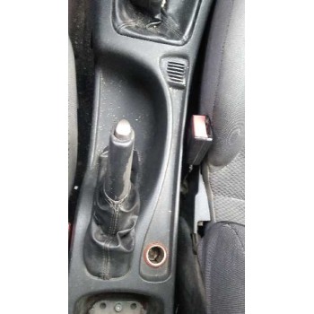 fiat stilo (192) del año 2003