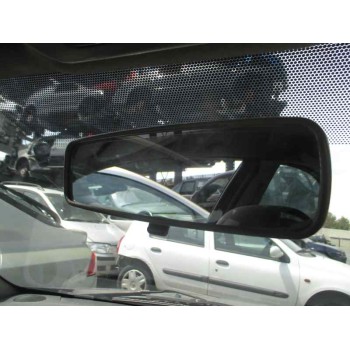 citroën xsara coupe del año 2004