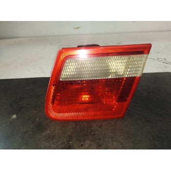 PILOTO TRASERO DERECHO INTERIOR S / R 