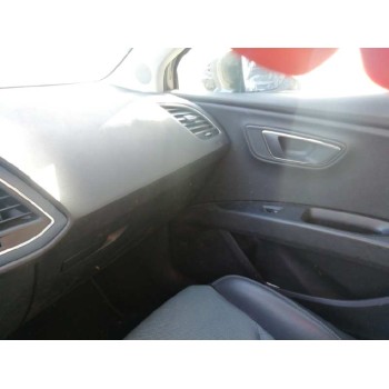 seat leon st (5f8) del año 2016