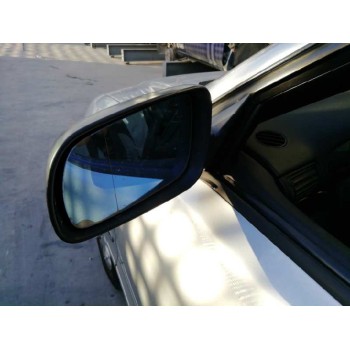 audi a4 avant (b5) del año 1995