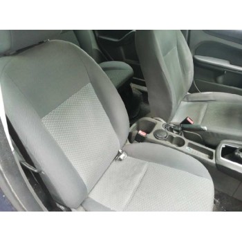 ford focus sportbreak (cap) del año 2005