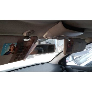 fiat stilo (192) del año 2003