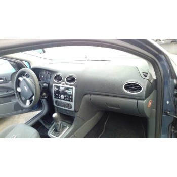 ford focus berlina (cap) del año 2006