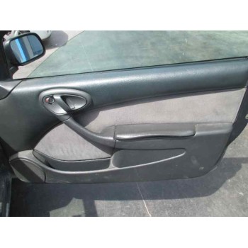 citroën xsara coupe del año 2004