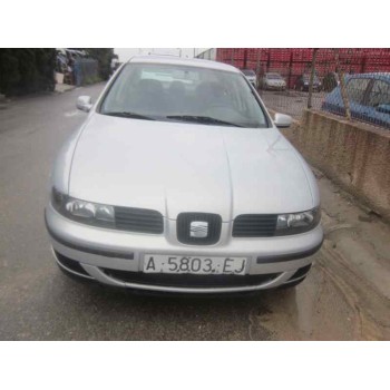 seat toledo (1m2) del año 2000