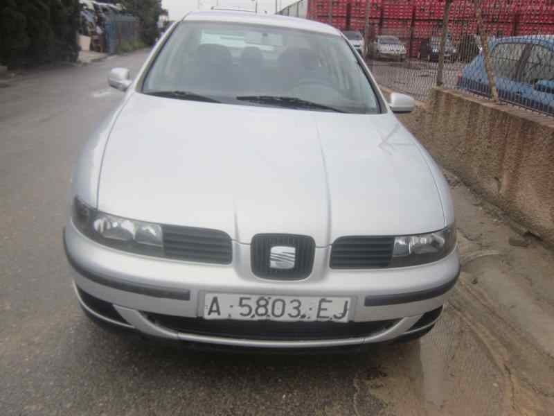 SEAT TOLEDO (1M2)