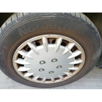 audi a4 avant (b5) del año 1995