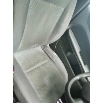 ford focus sportbreak (cap) del año 2005