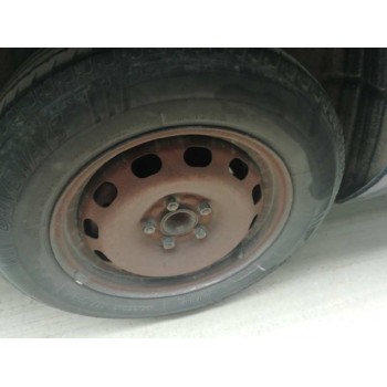 ford focus sportbreak (cap) del año 2005