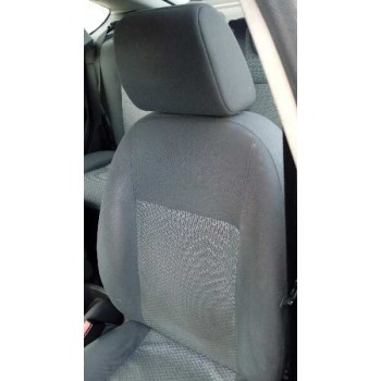 ford focus berlina (cap) del año 2006