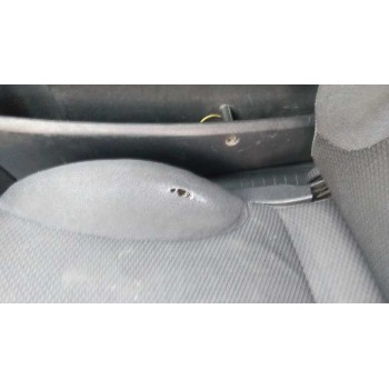 fiat stilo (192) del año 2003