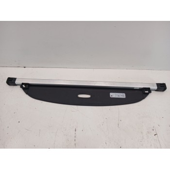 BANDEJA TRASERA M85910-F1000 M85910F1000 EXTENSIBLE