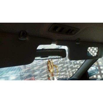 mitsubishi carisma berina 5 (da0) del año 1999