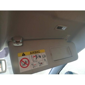 seat leon st (5f8) del año 2016