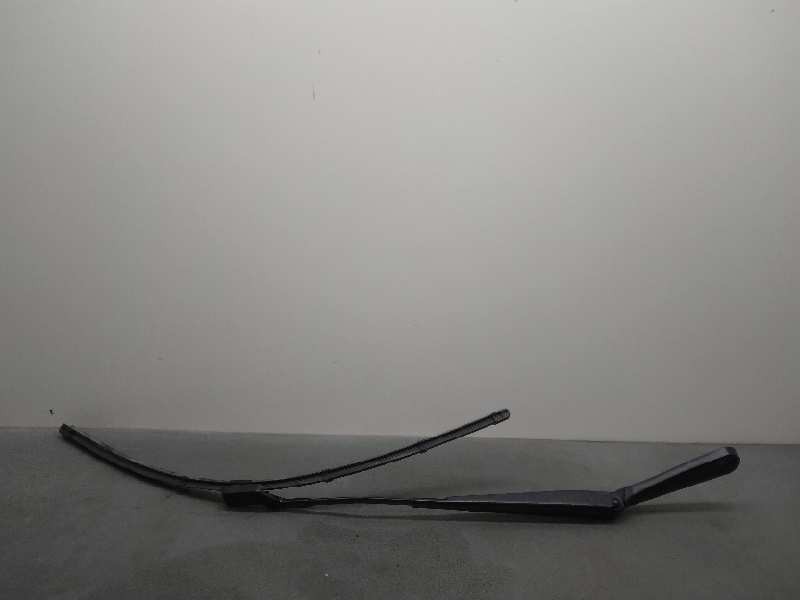 Recambio de brazo limpia delantero derecho para jaguar xe portfolio awd referencia OEM IAM W000059078 X1 