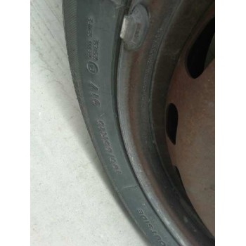 ford focus sportbreak (cap) del año 2005