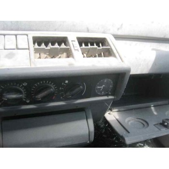 renault clio i phase iii del año 1996