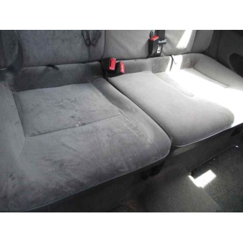 citroën xsara coupe del año 2004