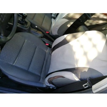 audi a4 avant (b5) del año 1995