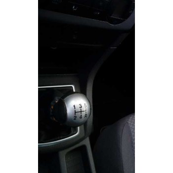 ford focus berlina (cap) del año 2006