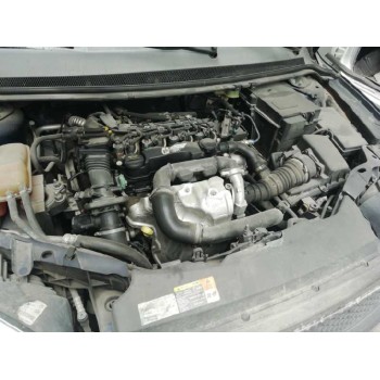 ford focus sportbreak (cap) del año 2005