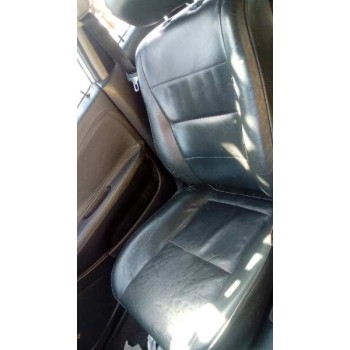 mitsubishi carisma berina 5 (da0) del año 1999