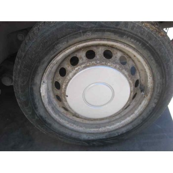 renault clio i phase iii del año 1996