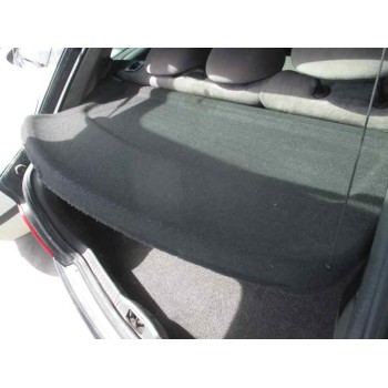 citroën xsara coupe del año 2004