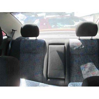 opel astra g coupé del año 2001