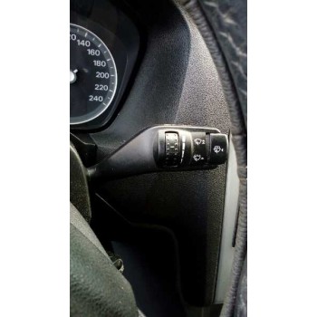 ford focus berlina (cap) del año 2006