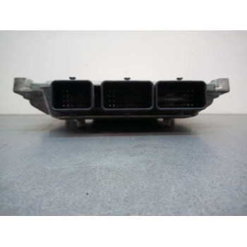 Recambio de centralita motor uce para ford c-max titanium referencia OEM IAM BV6112A650CPC  