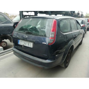 ford focus sportbreak (cap) del año 2005