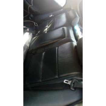 mitsubishi carisma berina 5 (da0) del año 1999