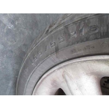 citroën xsara coupe del año 2004