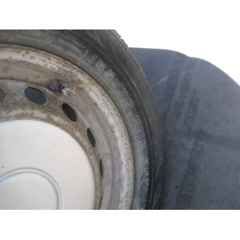 renault clio i phase iii del año 1996