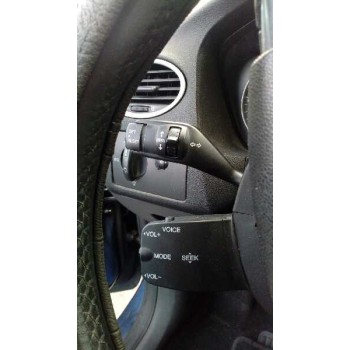 ford focus berlina (cap) del año 2006