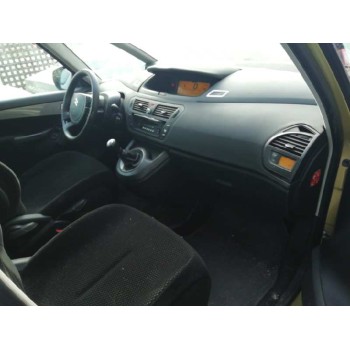 citroën c4 grand picasso del año 2007