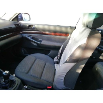 audi a4 avant (b5) del año 1995