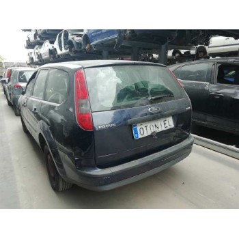 ford focus sportbreak (cap) del año 2005
