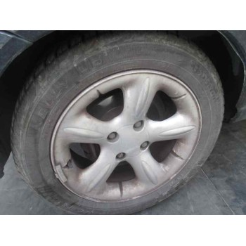 citroën xsara coupe del año 2004