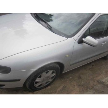 seat toledo (1m2) del año 2000
