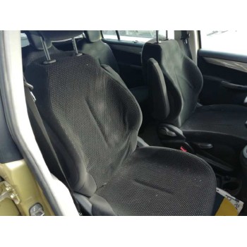 citroën c4 grand picasso del año 2007